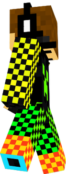 D.J.-5