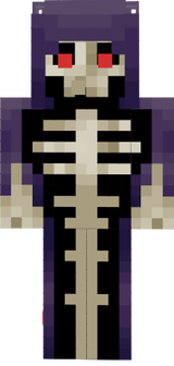 kibones