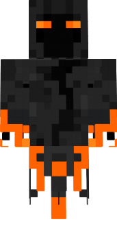 Preview of texture: ghost