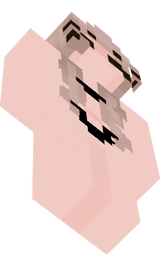 fdasfd