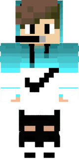 DXD SKIN 2