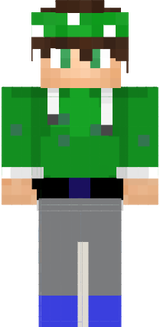 Alex27
