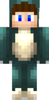 GaeKiller