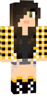 SU