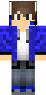 VoreNop