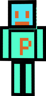 paul