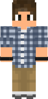 tom holland