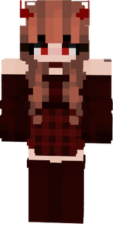 ye