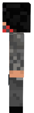 13,1
