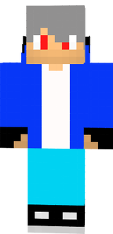 MegaZero999