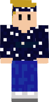skin 1