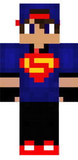 pedro