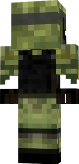 ghj