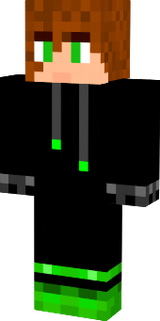 TriplleX