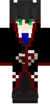 flwolfgamer akat