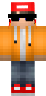 datguilherme