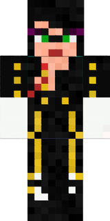 bayonetta