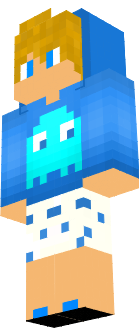 adsfs