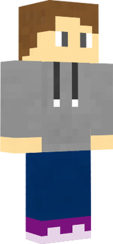SpudSkinv2