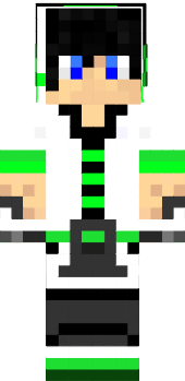 Preview of texture: DeD