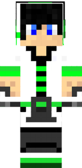 DeD
