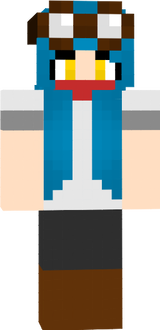 shaded pambstar