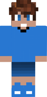 MaanoPvP