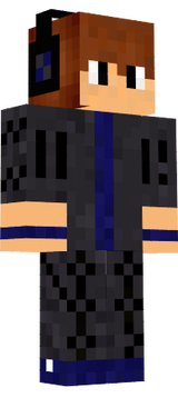 dd