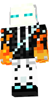 DarkShismet2001