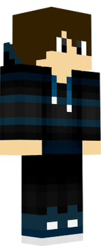 yoshinoirs skin