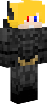NattawutN0