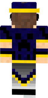 DenteDeiv
