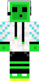 SLIME1224