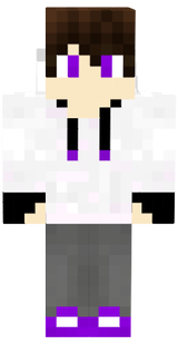 baekhyn