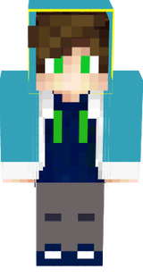 cngamer