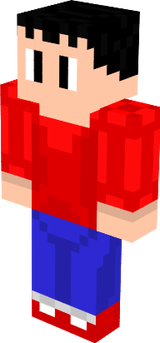 hraicar