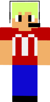 alan