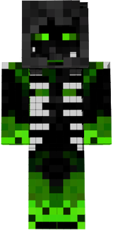 codaxx