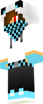 maxdead59 panda