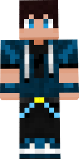 lohran