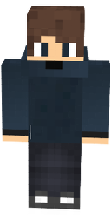 Darckaw