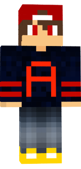 AndreSimoes7 