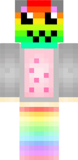 MineFita