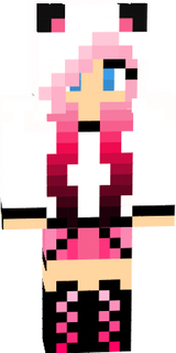 pandinhapvp