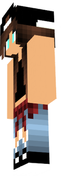 SKIN YT THINGYYY
