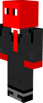 DasterBr