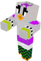 Chica