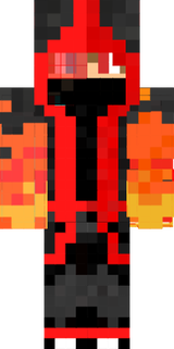 aada