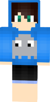 LordHades