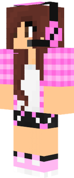 TheMCGamerGirl